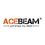 Acebeam promo codes and discount vouchers logo