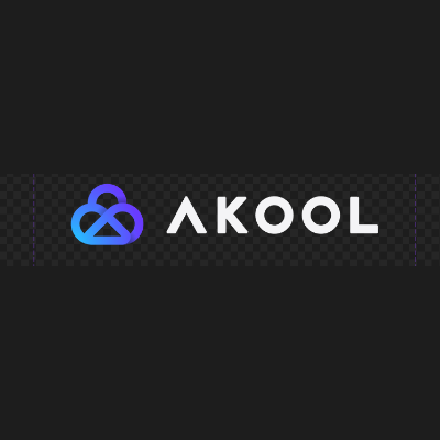 Akool promo codes and discount vouchers logo