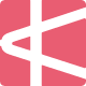 Allegra K promo codes and discount vouchers logo