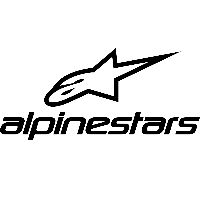 Alpinestars Eu promo codes and discount vouchers logo