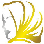 Amo Fashion Ltd promo codes and discount vouchers logo