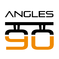 Angles90 promo codes and discount vouchers logo