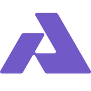 Anthbot De promo codes and discount vouchers logo