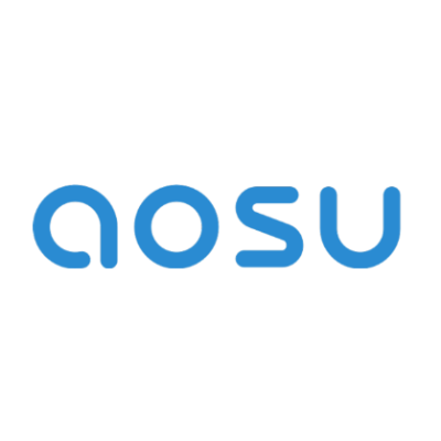 Aosu Life promo codes and discount vouchers logo