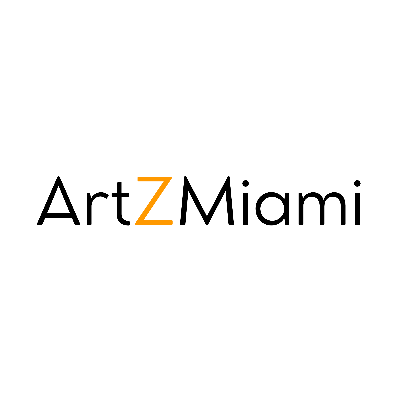 Artz Miami promo codes and discount vouchers logo