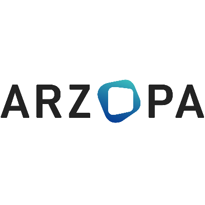 Arzopa Br promo codes and discount vouchers logo