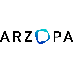 Arzopa Us promo codes and discount vouchers logo