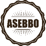 Asebbo promo codes and discount vouchers logo