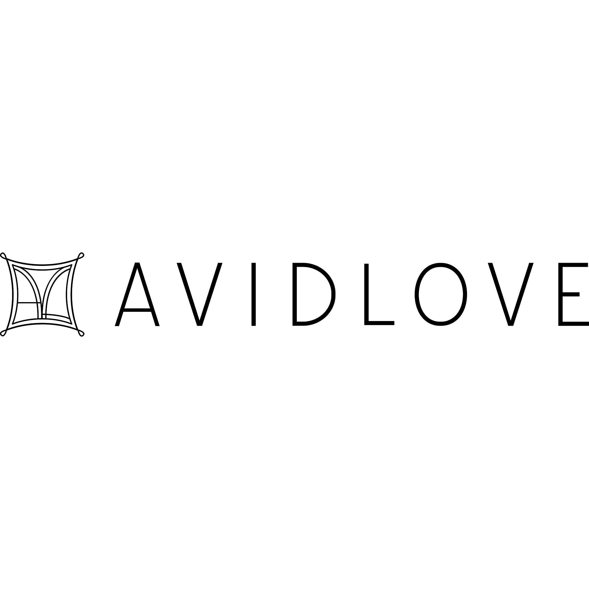 Avid Love Play promo codes and discount vouchers logo
