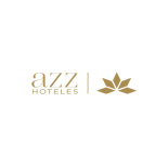 Azz Hoteles promo codes and discount vouchers logo