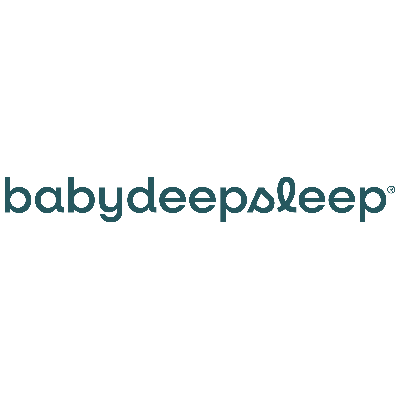 Baby Deep Sleep promo codes and discount vouchers logo