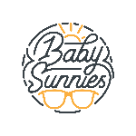 Baby Sunnies promo codes and discount vouchers logo