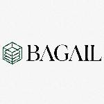Bagail promo codes and discount vouchers logo