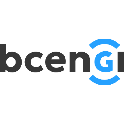 Bc Engi promo codes and discount vouchers logo