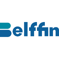 Belffin promo codes and discount vouchers logo