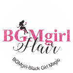 Bgm Girl promo codes and discount vouchers logo