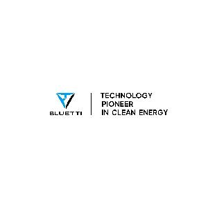 Bluetti Power Br promo codes and discount vouchers logo