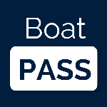 Boat Pass Club promo codes and discount vouchers logo