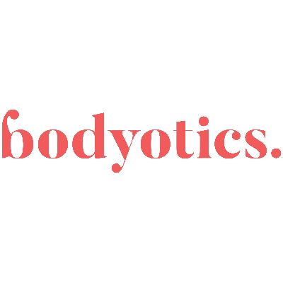 Bodyotics promo codes and discount vouchers logo