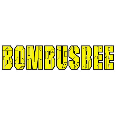 Bombus Bee promo codes and discount vouchers logo