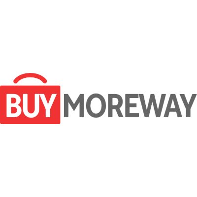 Buy More Way promo codes and discount vouchers logo
