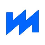 Byteplus promo codes and discount vouchers logo