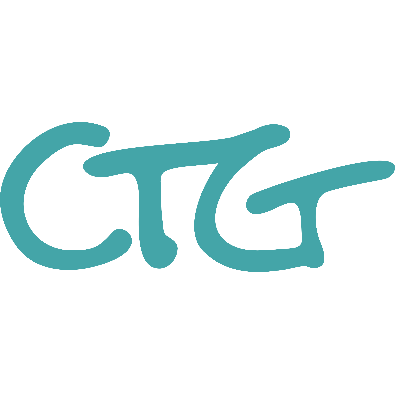 C The Good promo codes and discount vouchers logo