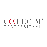 Calecim Professional promo codes and discount vouchers logo
