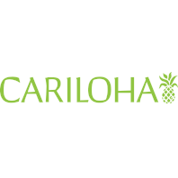 Cariloha promo codes and discount vouchers logo