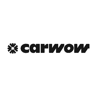 Carwow Uk promo codes and discount vouchers logo