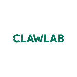 Clawlab promo codes and discount vouchers logo
