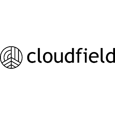 Cloudfield promo codes and discount vouchers logo