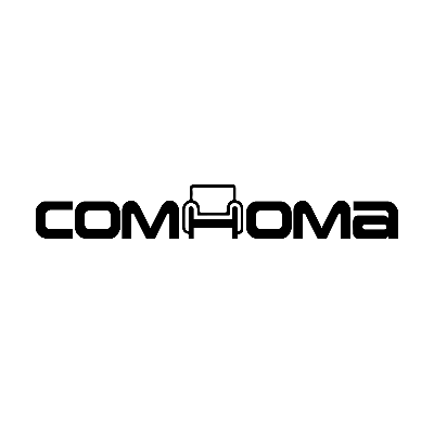 Comhoma promo codes and discount vouchers logo