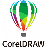 Coreldraw promo codes and discount vouchers logo
