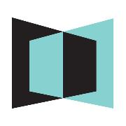 Cowork Shop promo codes and discount vouchers logo