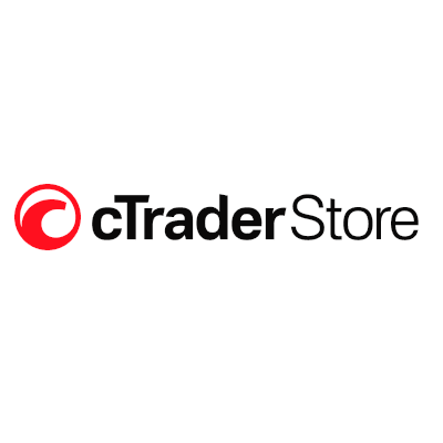Ctrader promo codes and discount vouchers logo