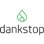 Dank Stop promo codes and discount vouchers logo