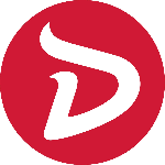 Deer Run Treadmill promo codes and discount vouchers logo