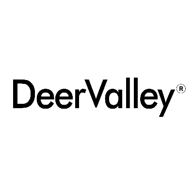Deer Valley Bath promo codes and discount vouchers logo
