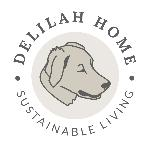 Delilah Home promo codes and discount vouchers logo
