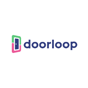 Doorloop promo codes and discount vouchers logo