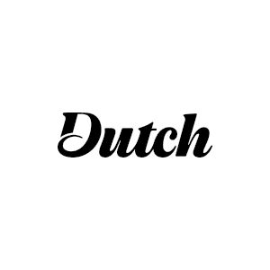 Dutch promo codes and discount vouchers logo