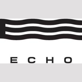 Echo Water promo codes and discount vouchers logo
