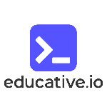Educative promo codes and discount vouchers logo