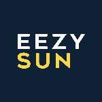 Eezy Sun promo codes and discount vouchers logo