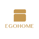 Egohome promo codes and discount vouchers logo