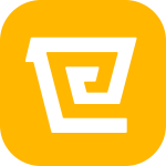 Eldorado promo codes and discount vouchers logo