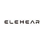 Elehear promo codes and discount vouchers logo