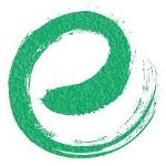 Encha promo codes and discount vouchers logo