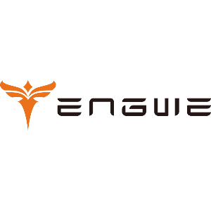 Engwe Bikes Uk promo codes and discount vouchers logo